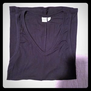 GAP tank top